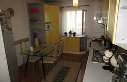 Apartamentul ce-si asteapta familia!