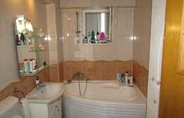 Apartamentul ce-si asteapta familia!