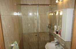 Apartamentul ce-si asteapta familia!