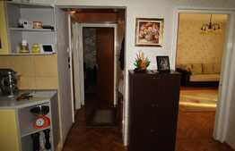 Apartamentul ce-si asteapta familia!