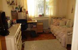 Apartamentul ce-si asteapta familia!