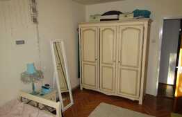 Apartamentul ce-si asteapta familia!