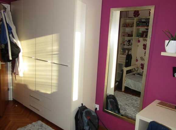 Apartament de vânzare 4 camere Manastur - 27864AV | BLITZ Cluj-Napoca | Poza7