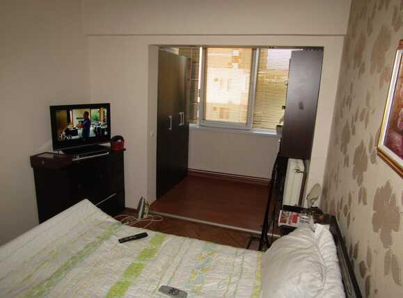 Apartament de vânzare 4 camere Manastur - 27864AV | BLITZ Cluj-Napoca | Poza11