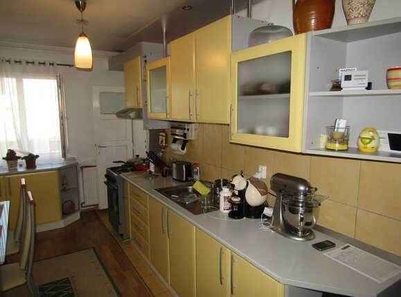 Apartament de vânzare 4 camere Manastur - 27864AV | BLITZ Cluj-Napoca | Poza10