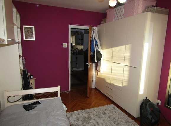 Apartament de vânzare 4 camere Manastur - 27864AV | BLITZ Cluj-Napoca | Poza6