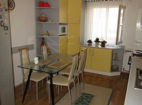 Apartament de vânzare 4 camere Manastur - 27864AV | BLITZ Cluj-Napoca | Poza9