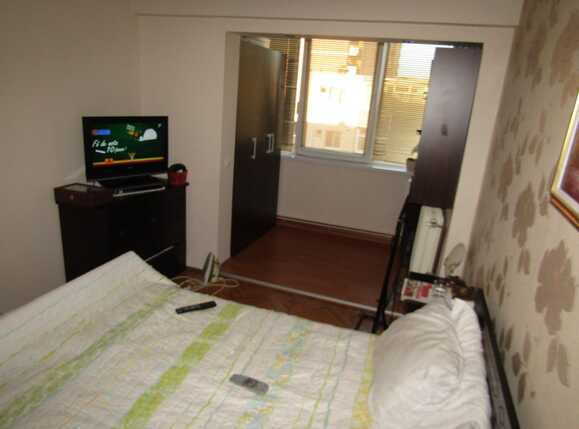 Apartament de vânzare 4 camere Manastur - 27864AV | BLITZ Cluj-Napoca | Poza4