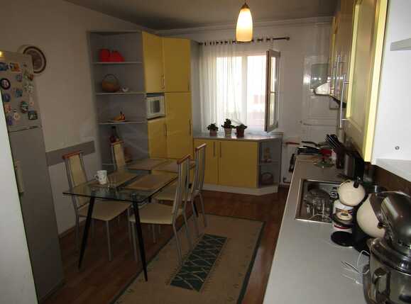 Apartament de vânzare 4 camere Manastur - 27864AV | BLITZ Cluj-Napoca | Poza8