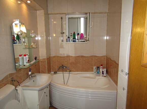 Apartament de vânzare 4 camere Manastur - 27864AV | BLITZ Cluj-Napoca | Poza16