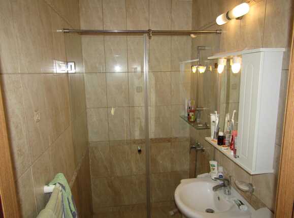 Apartament de vânzare 4 camere Manastur - 27864AV | BLITZ Cluj-Napoca | Poza17