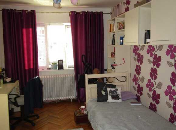 Apartament de vânzare 4 camere Manastur - 27864AV | BLITZ Cluj-Napoca | Poza5