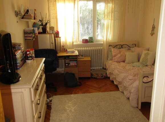 Apartament de vânzare 4 camere Manastur - 27864AV | BLITZ Cluj-Napoca | Poza3