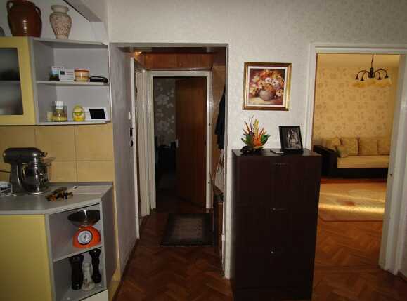 Apartament de vânzare 4 camere Manastur - 27864AV | BLITZ Cluj-Napoca | Poza15