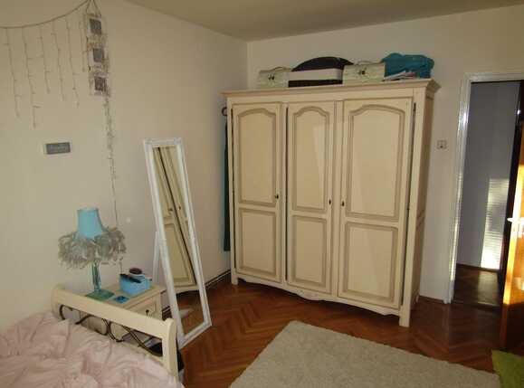 Apartament de vânzare 4 camere Manastur - 27864AV | BLITZ Cluj-Napoca | Poza13