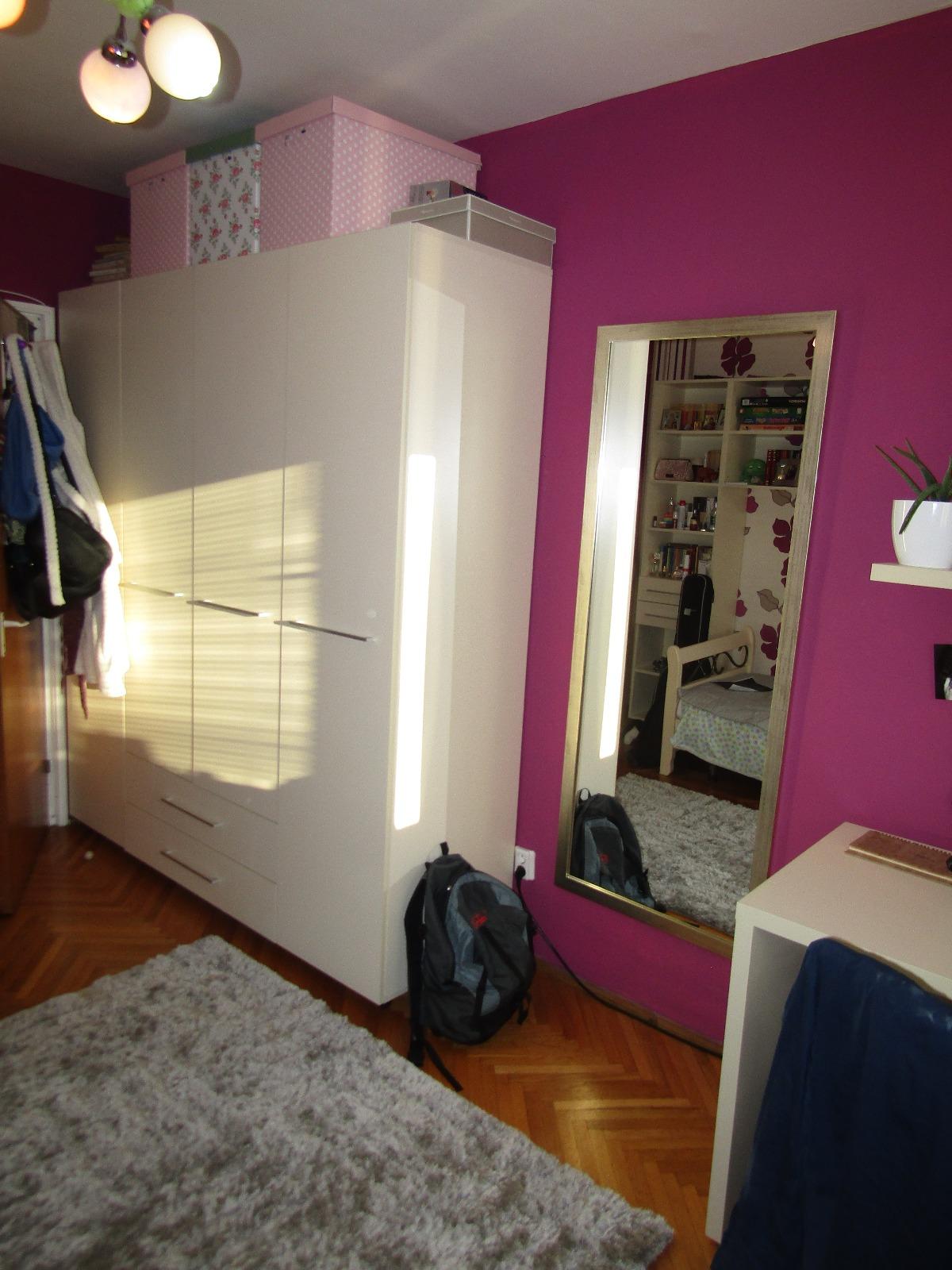 Apartament de vânzare 4 camere Manastur - 27864AV | BLITZ Cluj-Napoca | Poza7