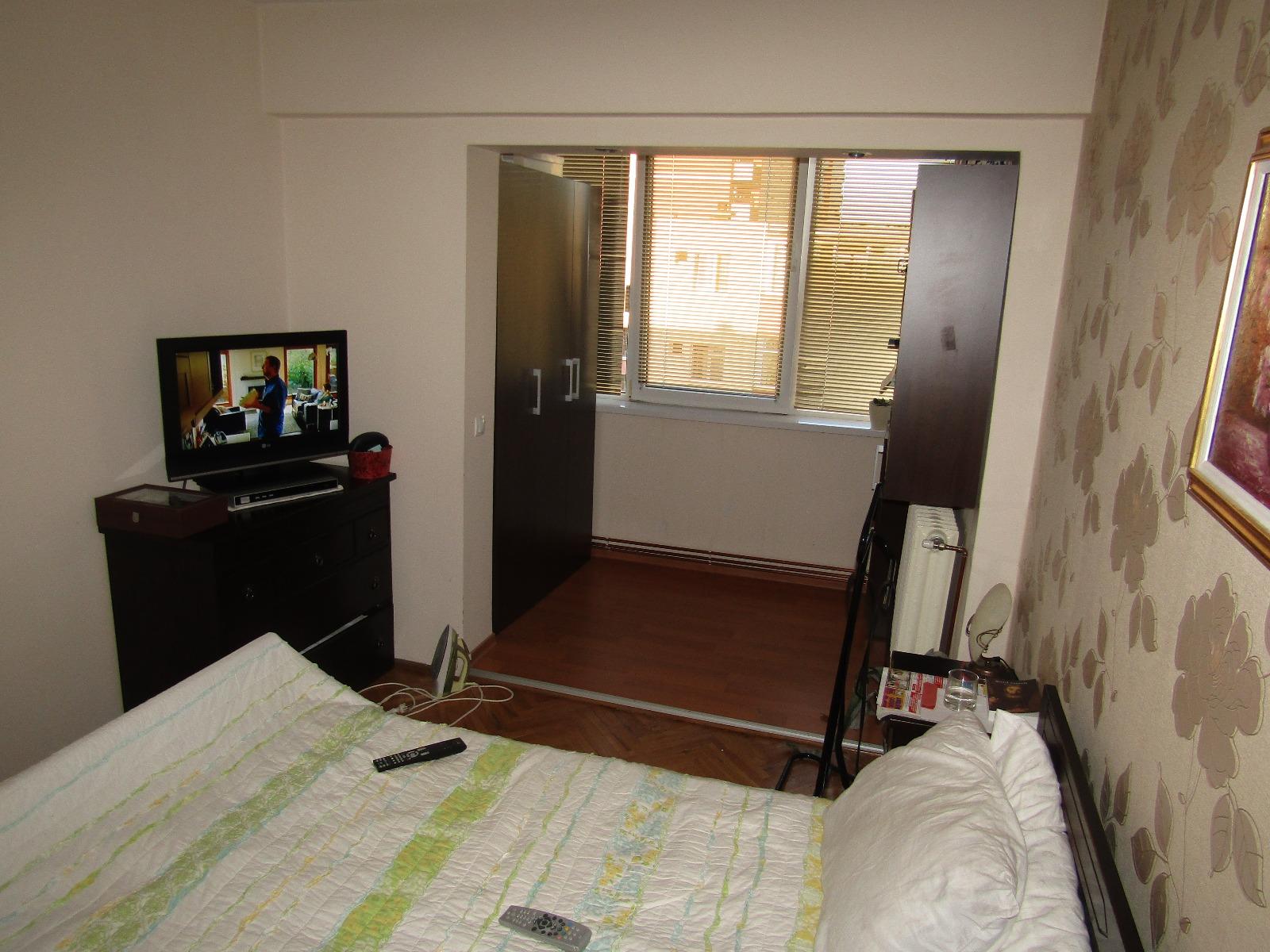 Apartament de vânzare 4 camere Manastur - 27864AV | BLITZ Cluj-Napoca | Poza11