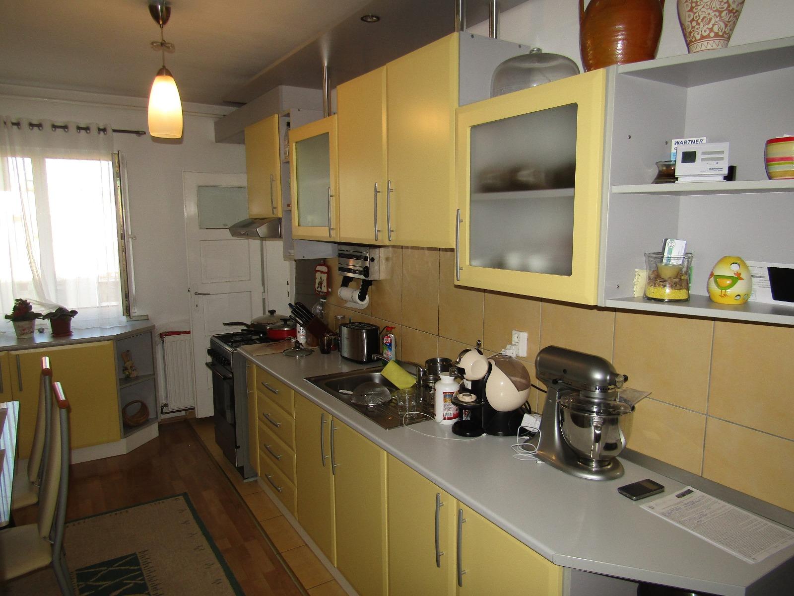 Apartament de vânzare 4 camere Manastur - 27864AV | BLITZ Cluj-Napoca | Poza10