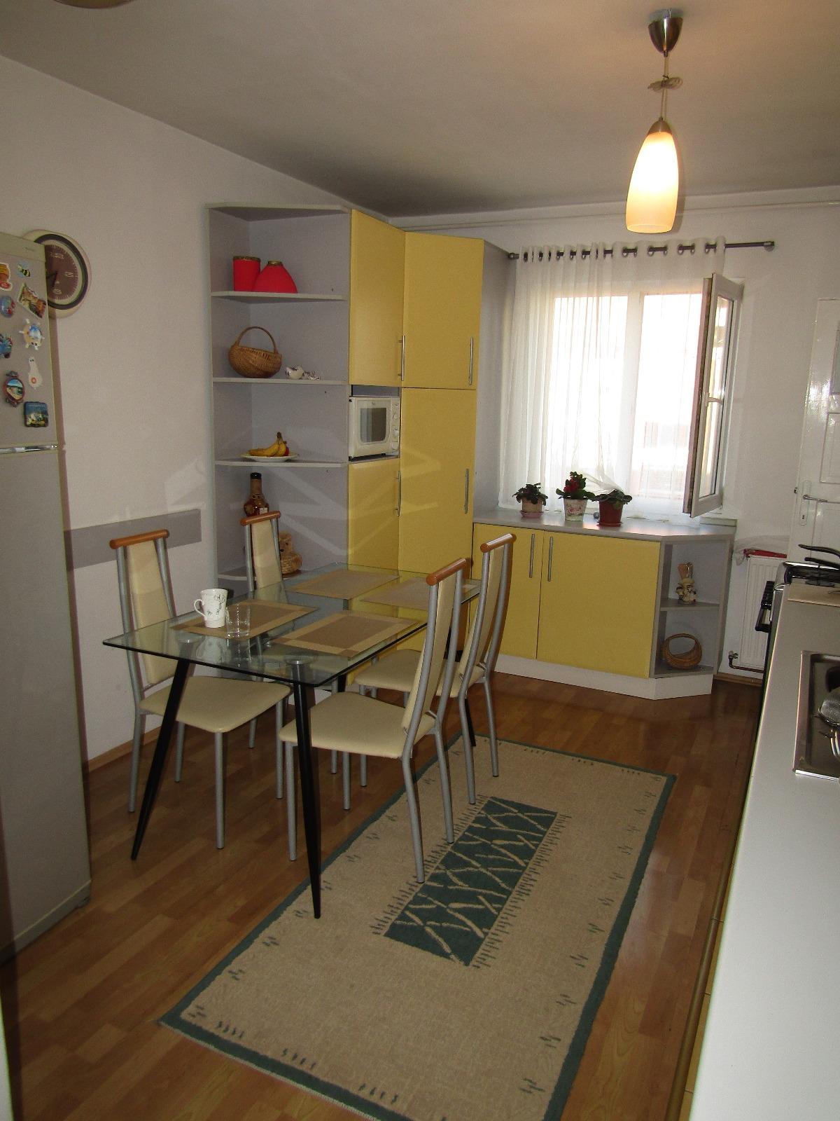 Apartament de vânzare 4 camere Manastur - 27864AV | BLITZ Cluj-Napoca | Poza9