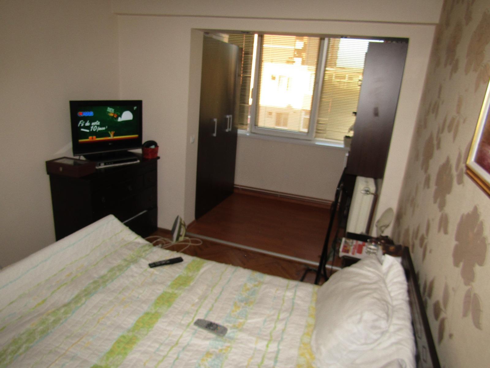 Apartament de vânzare 4 camere Manastur - 27864AV | BLITZ Cluj-Napoca | Poza4