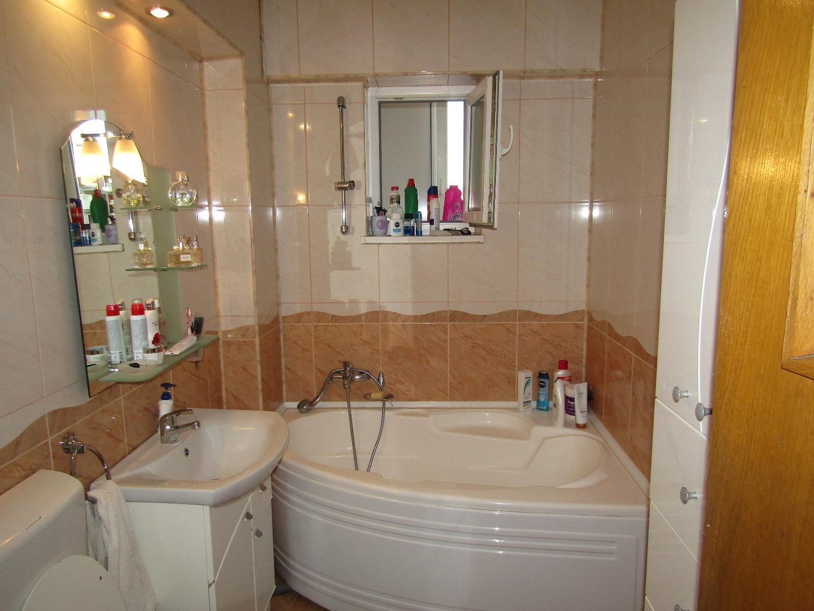 Apartament de vânzare 4 camere Manastur - 27864AV | BLITZ Cluj-Napoca | Poza16