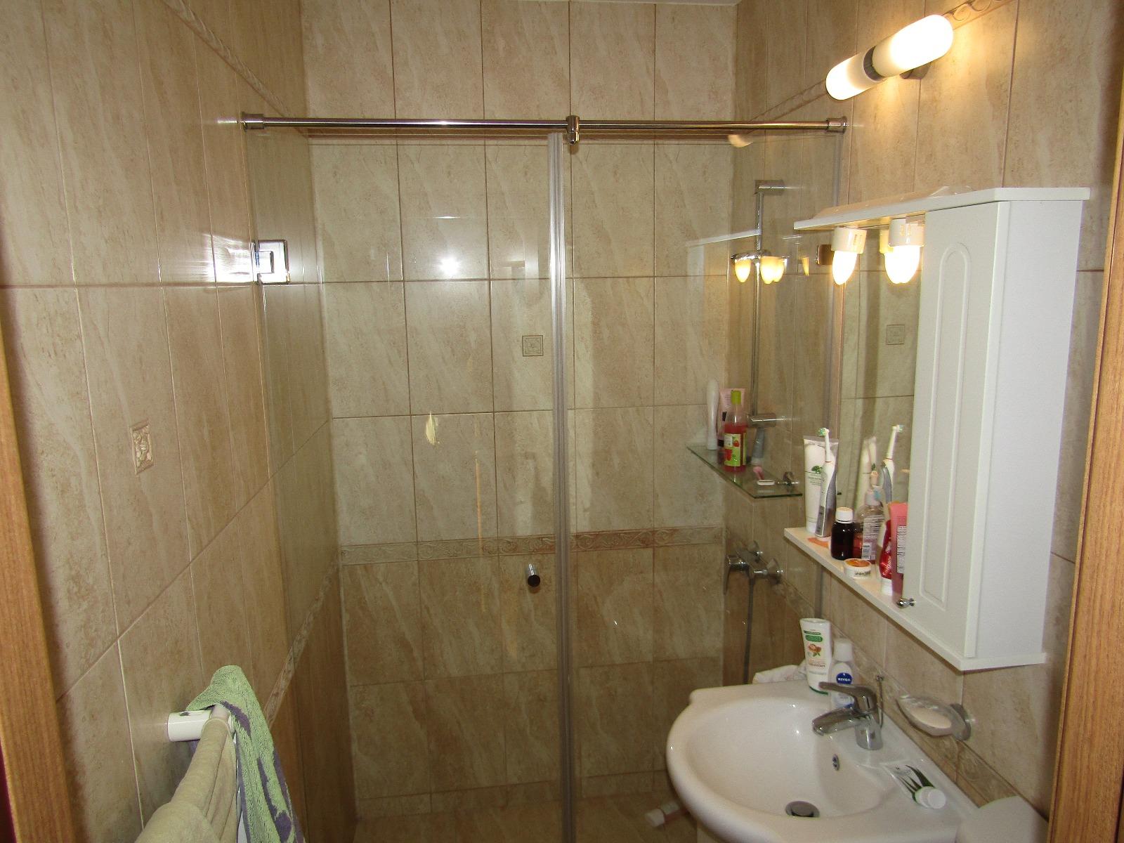 Apartament de vânzare 4 camere Manastur - 27864AV | BLITZ Cluj-Napoca | Poza17