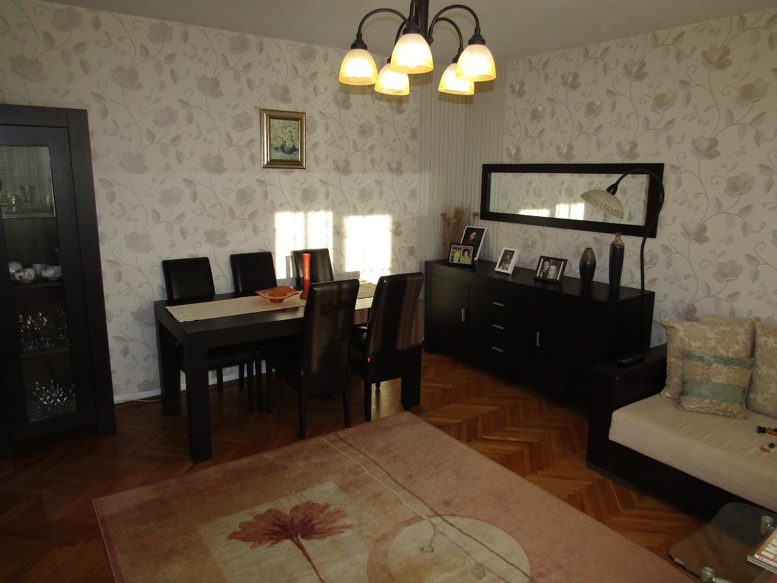 Apartament de vânzare 4 camere Manastur - 27864AV | BLITZ Cluj-Napoca | Poza2