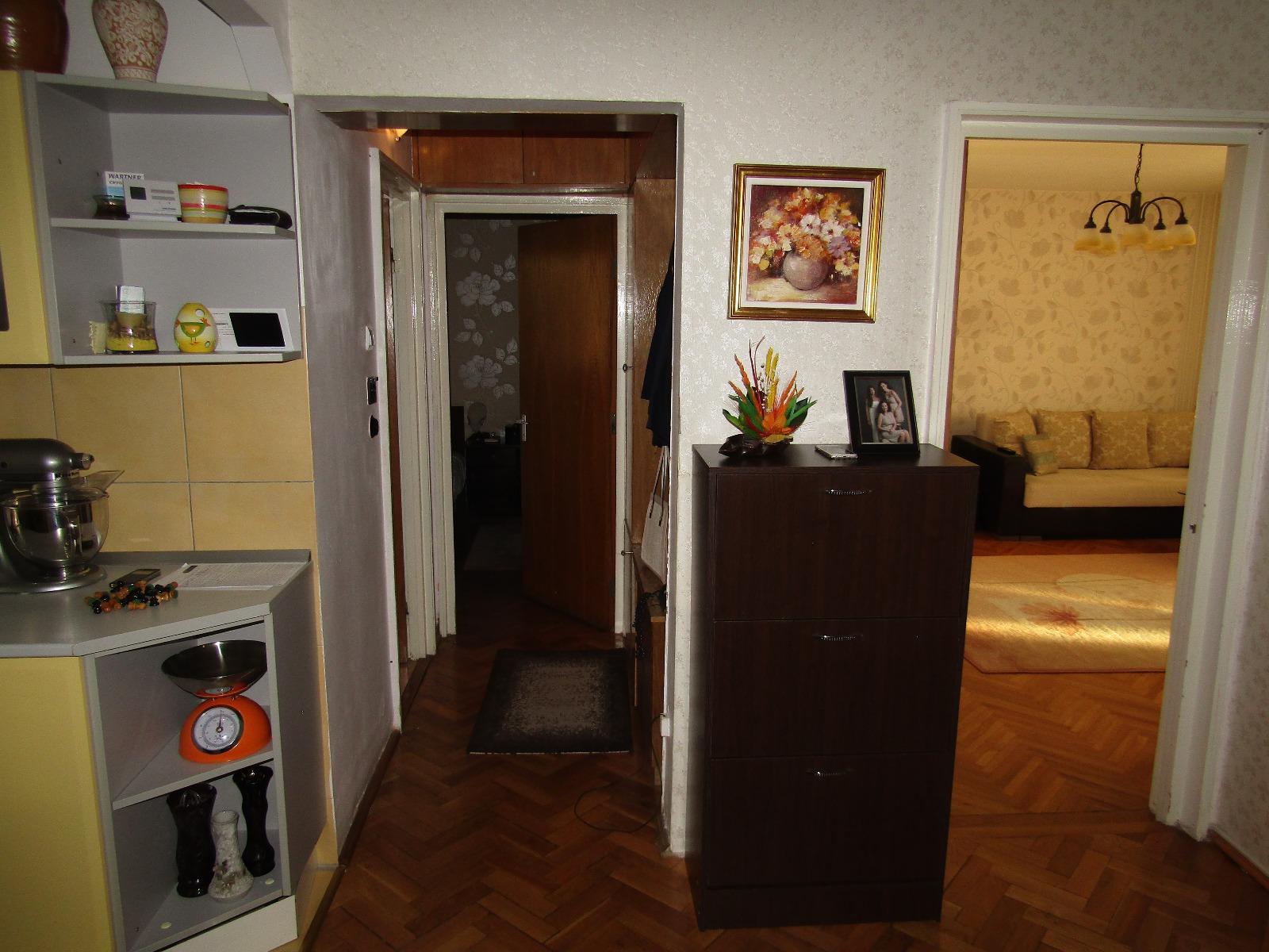 Apartament de vânzare 4 camere Manastur - 27864AV | BLITZ Cluj-Napoca | Poza12
