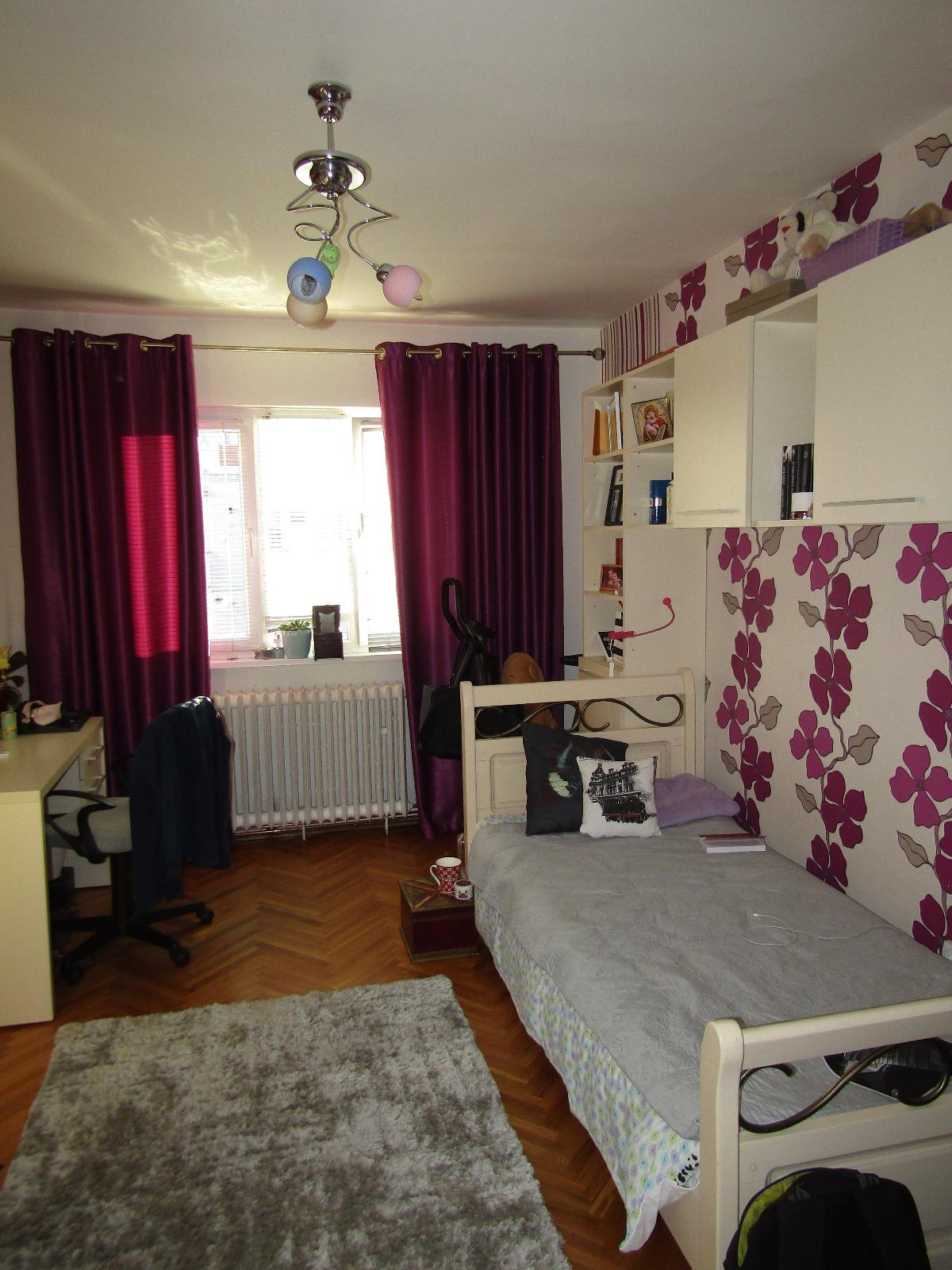 Apartament de vânzare 4 camere Manastur - 27864AV | BLITZ Cluj-Napoca | Poza5