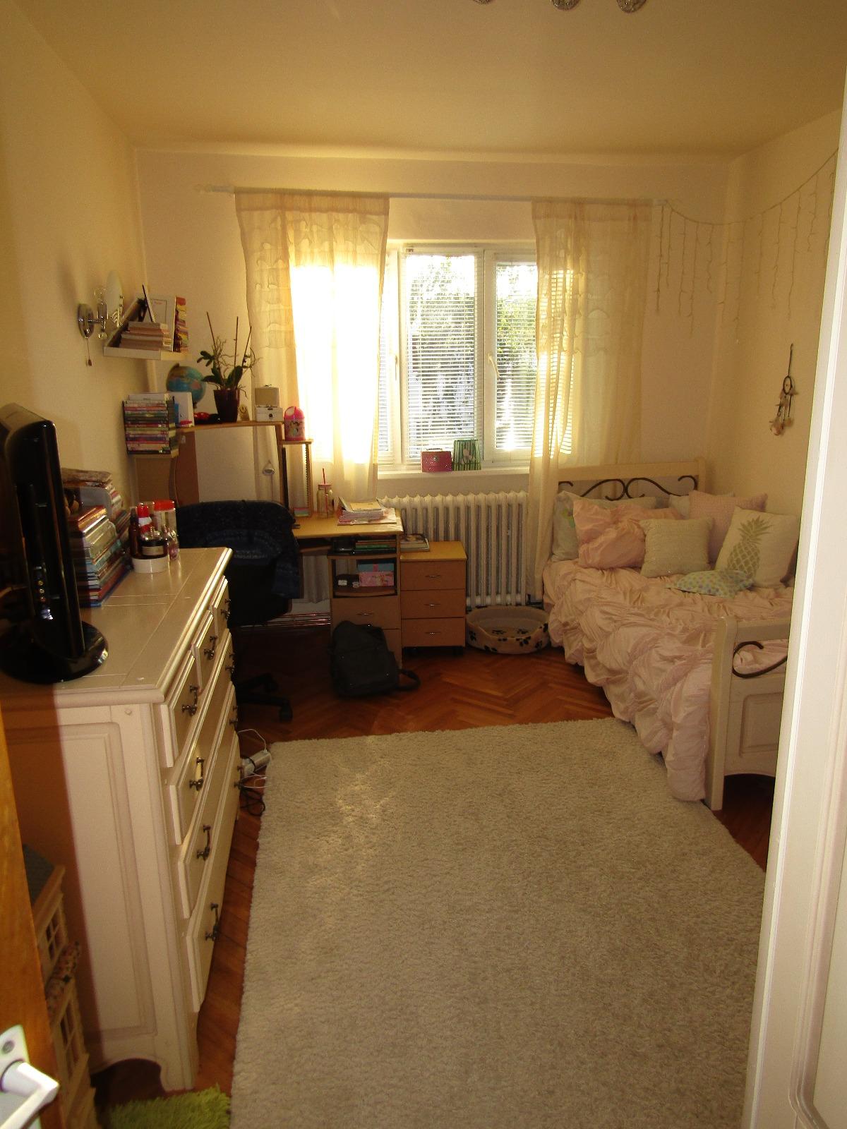 Apartament de vânzare 4 camere Manastur - 27864AV | BLITZ Cluj-Napoca | Poza3