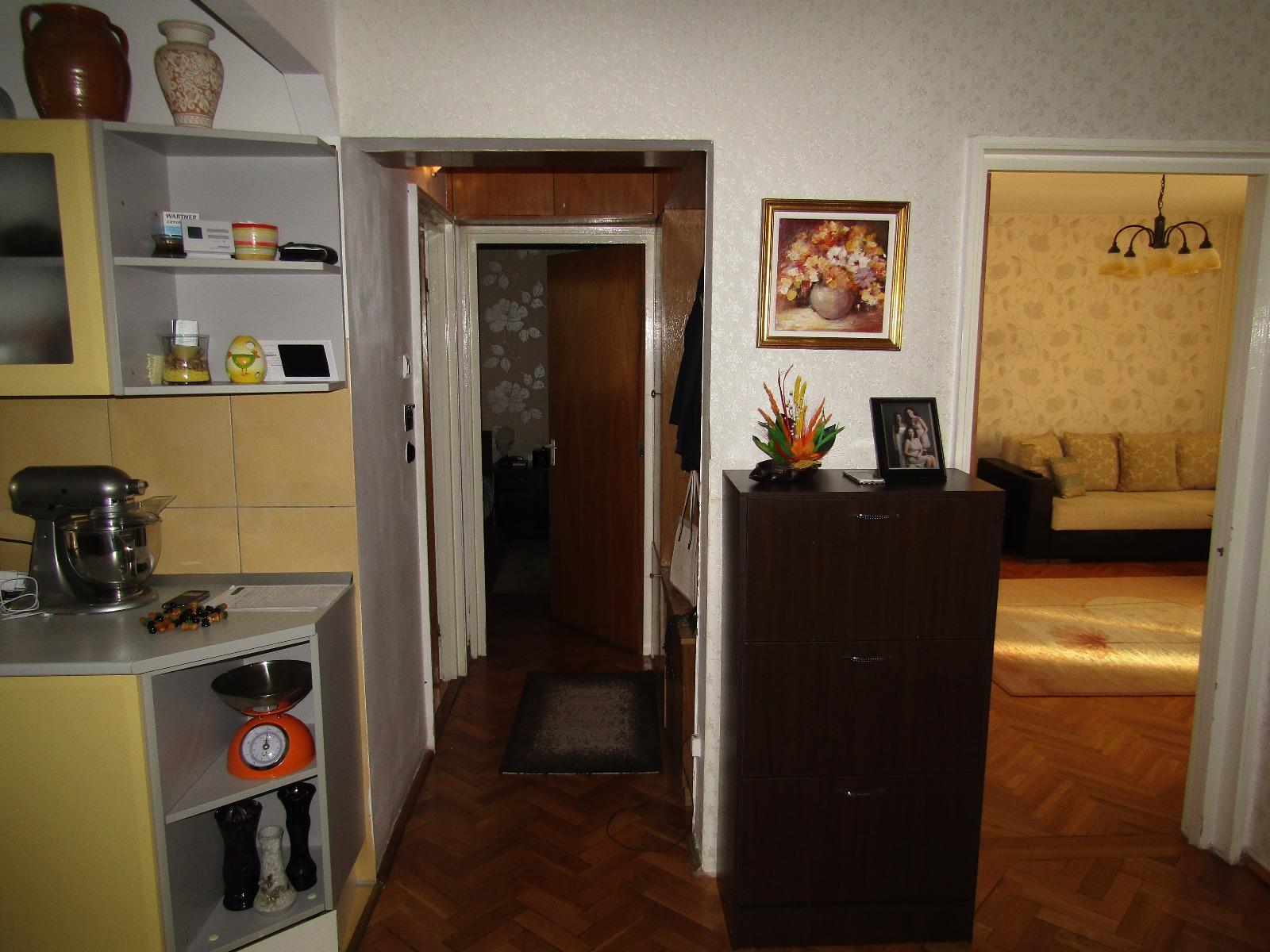 Apartament de vânzare 4 camere Manastur - 27864AV | BLITZ Cluj-Napoca | Poza15
