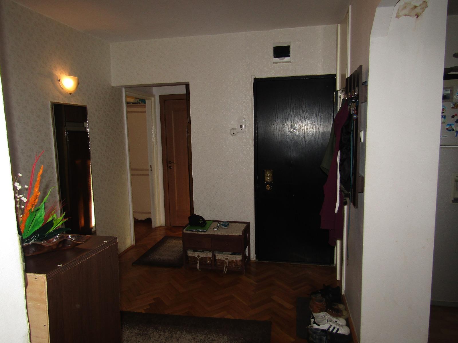Apartament de vânzare 4 camere Manastur - 27864AV | BLITZ Cluj-Napoca | Poza14