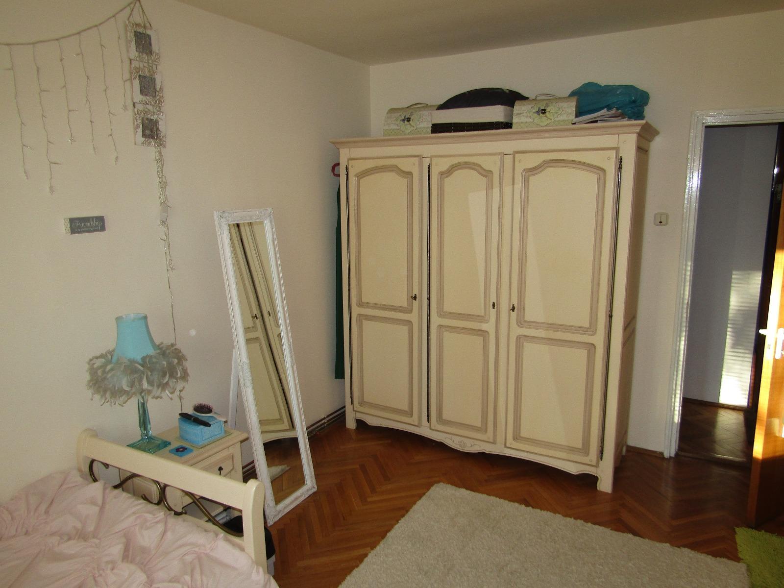 Apartament de vânzare 4 camere Manastur - 27864AV | BLITZ Cluj-Napoca | Poza13