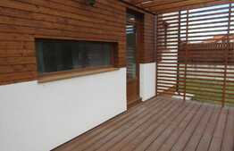 Casa la pret de apartament!