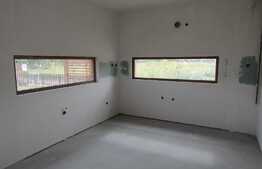 Casa la pret de apartament!