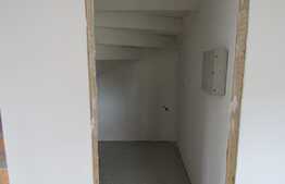 Casa la pret de apartament!