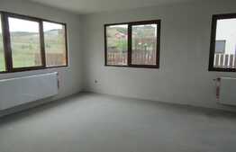 Casa la pret de apartament!