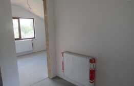 Casa la pret de apartament!