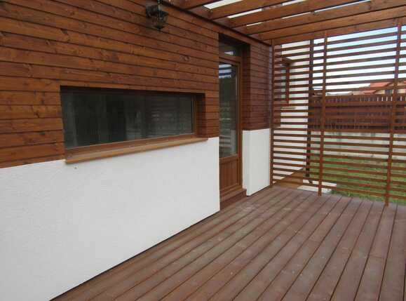 Casa de vânzare 4 camere Exterior Nord - 27865CV | BLITZ Cluj-Napoca | Poza5