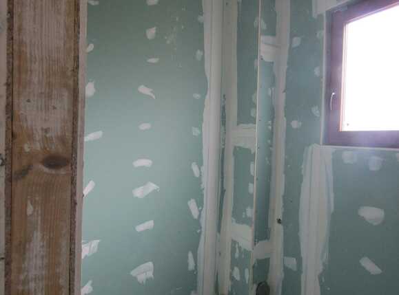 Casa de vânzare 4 camere Exterior Nord - 27865CV | BLITZ Cluj-Napoca | Poza14