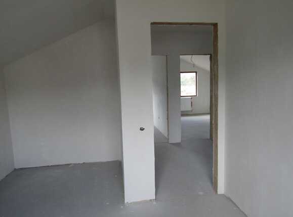 Casa de vânzare 4 camere Exterior Nord - 27865CV | BLITZ Cluj-Napoca | Poza12