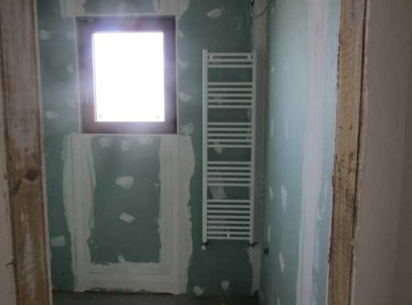 Casa de vânzare 4 camere Exterior Nord - 27865CV | BLITZ Cluj-Napoca | Poza18