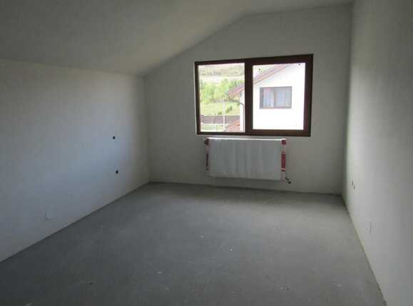 Casa de vânzare 4 camere Exterior Nord - 27865CV | BLITZ Cluj-Napoca | Poza13