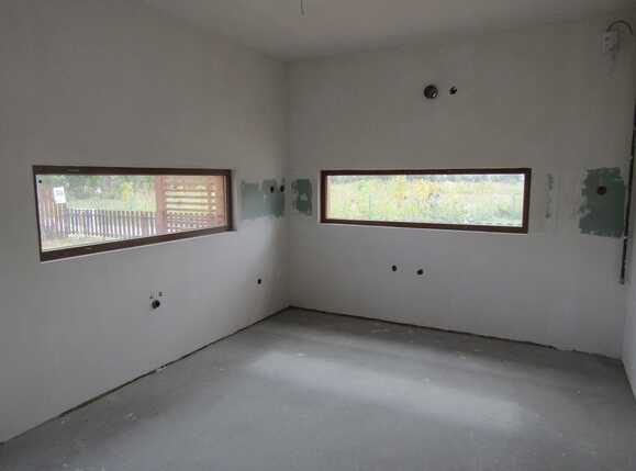 Casa de vânzare 4 camere Exterior Nord - 27865CV | BLITZ Cluj-Napoca | Poza16