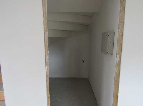 Casa de vânzare 4 camere Exterior Nord - 27865CV | BLITZ Cluj-Napoca | Poza10