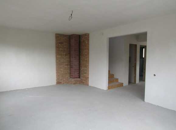 Casa de vânzare 4 camere Exterior Nord - 27865CV | BLITZ Cluj-Napoca | Poza8