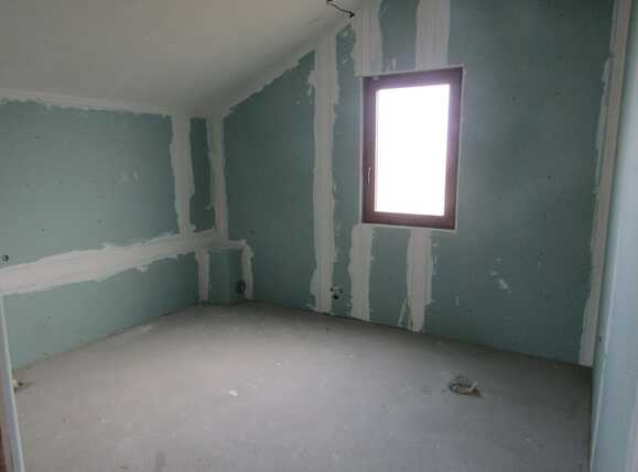 Casa de vânzare 4 camere Exterior Nord - 27865CV | BLITZ Cluj-Napoca | Poza11