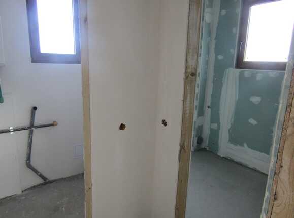 Casa de vânzare 4 camere Exterior Nord - 27865CV | BLITZ Cluj-Napoca | Poza15