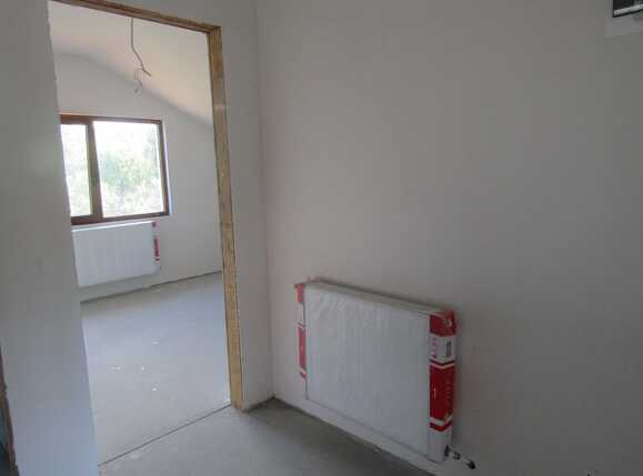 Casa de vânzare 4 camere Exterior Nord - 27865CV | BLITZ Cluj-Napoca | Poza17