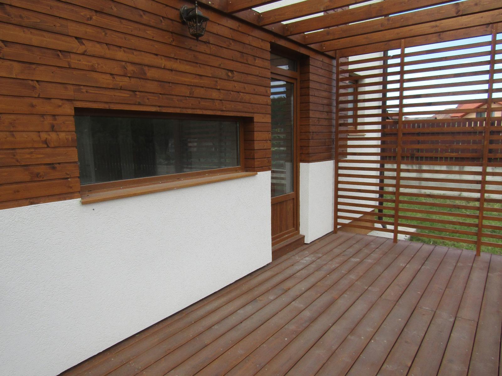 Casa de vânzare 4 camere Exterior Nord - 27865CV | BLITZ Cluj-Napoca | Poza5